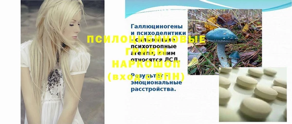 дмт Алексеевка