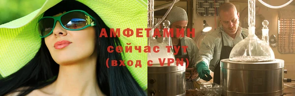 дмт Алексеевка