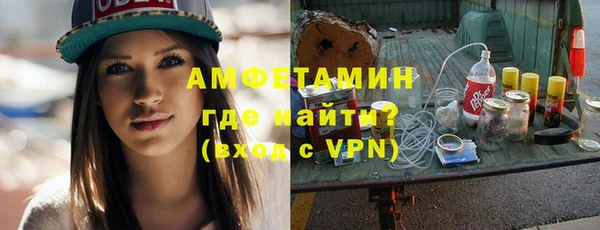 дмт Алексеевка