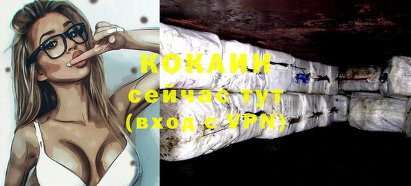 бошки Алзамай