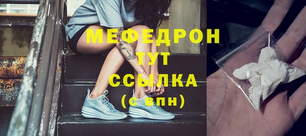 кокаин VHQ Остров